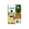 EPSON 604 CARTUCCIA INK NERO 3.4 ML PER Expression Home XP-4200; Home Cinema 3200; Stylus Photo 2200