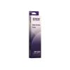 EPSON C13S015329 NASTRO NERO PER STAMPANTE AD AGHI FX-890
