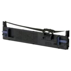 EPSON C13S015610 NASTRO NERO PER LQ-690 A IMPATTO