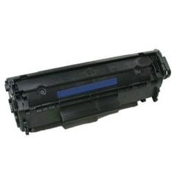 EPSON C13S050628 TONER MAGENTA PER AL-C2900 GARANZIA ITALIA (C13S050628)