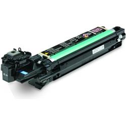 EPSON C13S050750 TONER NERO PER STAMPANTI LASER EPSON