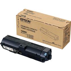 EPSON C13S110080 TONER NERO 2.700 PAGINE PER M220DN M310DN M320DN