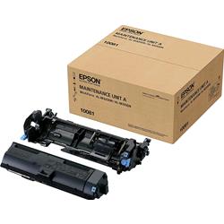 EPSON C13S110081 KIT MANUTENZIONE E TONER PER WORKFORCE AL-M310DN AL-M310DTN AL-M320DN AL-M320DTN