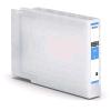 EPSON C13T04B24N CARTUCCIA INK CIANO XL WF-C81XX / WF-C86XX