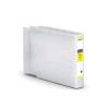 EPSON C13T04B44N CARTUCCIA INK GIALLO RESA ELEVATA XL WF-C81XX / WF-C86XX 4600 PAGINE