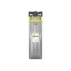 EPSON C13T05B440 XXL SERBATOIO INCHIOSTRO GIALLO PER WF-C879, WF-C879