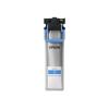 EPSON C13T11C240 CARTUCCIA INCHIOSTRO CIANO TAGLIA L PER WorkForce Pro WF-C5390, WF-C5390DW, WF-C5890, WF-C5890DWF 3.000 PAGINE
