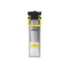EPSON C13T11C440 CARTUCCIA INCHIOSTRO GIALLO TAGLIA L PER WorkForce Pro WF-C5390, WF-C5390DW, WF-C5890, WF-C5890DWF 3.000 PAGINE
