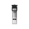 EPSON C13T11D140 CARTUCCIA INCHIOSTRO NERO TAGLIA XL PER WorkForce Pro WF-C5390, WF-C5390DW, WF-C5890, WF-C5890DWF 5.000 PAGINE