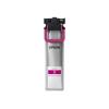 EPSON C13T11D340 CARTUCCIA INCHIOSTRO MAGENTA TAGLIA XL PER WorkForce Pro WF-C5390, WF-C5390DW, WF-C5890, WF-C5890DWF 3.000 PAGINE