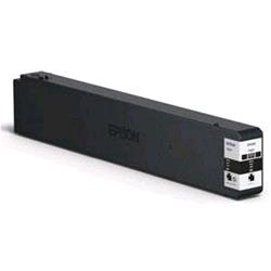 EPSON C13T887100 INK NERO PER WF-C17590