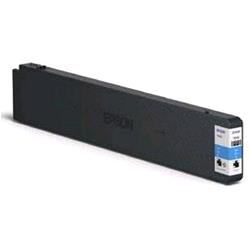 EPSON C13T887200 INK CIANO PER WF-C17590