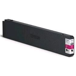EPSON C13T887300 INK MAGENTA PER WF-C17590