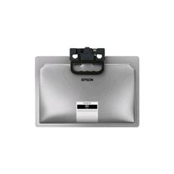 EPSON C13T966140 INK NERA XXL WF-M52XX/57XX