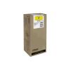 EPSON C13T97340N CARTUCCIA TONER GIALLO WORKFORCE PRO WF-C869R
