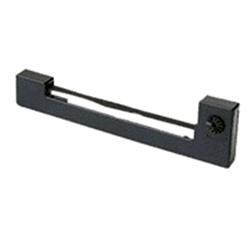 EPSON C43S015354 ERC-09B NASTRO NERO