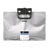 EPSON CARTUCCIA INK XL NERO ALTA RESA PER EM-C810XR 20.000 PAGINE