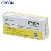 EPSON DISCPRODUCER INK PJIC7(Y) CARTUCCIA INCHIOSTRO INK-JET GIALLO FINO 1.000 DVD