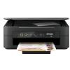 Epson Expression Home XP-2200 – stampante multifunzione inkjet A4 Wi-Fi