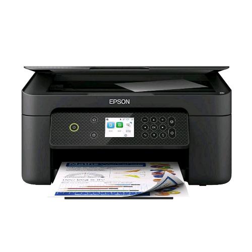 Epson Expression Home XP-4200 – stampante multifunzione inkjet A4 Wi-Fi