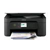 Epson Expression Home XP-4200 – stampante multifunzione inkjet A4 Wi-Fi
