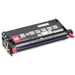 EPSON S0511 TONER MAGENTA AL-C3800DN AL-C3800DN 3 ANNI ON SITE AL-C3800DTN AL-C3800N AL-C3800N 3 ANNI ON SITE