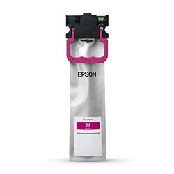EPSON T01C300 XL CARTUCCIA INK-JET MAGENTA