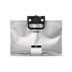 EPSON T01D100 XXL CARTUCCIA INK-JET NERO