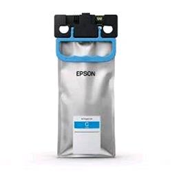 EPSON T01D200 INK CIANO PER WF-C529/C579R
