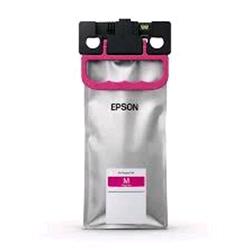 EPSON T01D300 INK MAGENTA PER WF-C529/C579R
