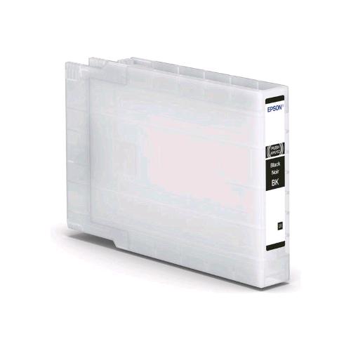 EPSON T04A14N CARTUCCIA INK NERO XXL PER WF-C8190/8690 11.500 PAGINE