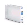 EPSON T04A2 CARTUCCIA INK CIANO DURABrite Pro XXL 69 ML PER WorkForce Pro WF-C8190, WF-C8610, WF-C8690 8.000 PAGINE