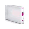 EPSON T04A34N CARTUCCIA INK MAGENTA XXL WorkForce Pro WF-C8190 / WF-C8690 8.000 PAGINE