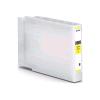 EPSON T04A4 DURABrite Pro CARTUCCIA INK GIALLO XXL 69 ML PER WORKFORCE PRO WF-C8190, WF-C8690 8.000 PAGINE