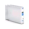 EPSON T04C2 CARTUCCIA INK CIANO L PER WorkForce Pro WF-C8190, WF-C8610, WF-C8690
