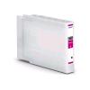 EPSON T04C3 CARTUCCIA INK MAGENTA TAGLIA L PER WorkForce Pro WF-C8190, WF-C8610, WF-C8690 1.700 PAGINE