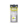 EPSON T05A CARTUCCIA GIALLO XL PER WorkForce Pro WF-C878R, WF-C879R