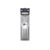 EPSON T05A1 XL CARTUCCIA INCHIOSTRO NERO PER WORKFORCE PRO WF-C878R, WF-C879R