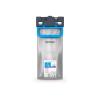 EPSON T05A2 CARTUCCIA INCHIOSTRO CIANO XL PER WORKFORCE PRO WF-C878R