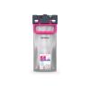 EPSON T05A3 XL CARTUCCIA INCHIOSTRO MAGENTA PER WORKFORCE PRO WF-C878R, WF-C879R