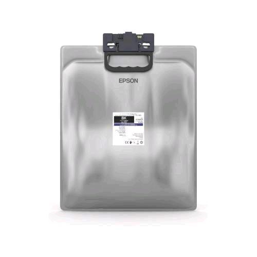 EPSON T05B1 CARTUCCIA INCHIOSTRO NERO XXL PER WORKFORCE PRO WF-C879R