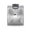 EPSON T05B1 CARTUCCIA INCHIOSTRO NERO XXL PER WORKFORCE PRO WF-C879R