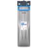 EPSON T05B2 CARTUCCIA INCHIOSTRO CIANO XXL PER WORKFORCE PRO WF-C879R