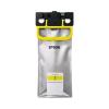 EPSON T05B4 CARTUCCIA INCHIOSTRO GIALLO XXL PER WORKFORCE PRO WF-C879R