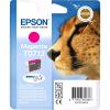 EPSON T0713 CARTUCCIA INKJET MAGENTA STYLUS D120 / STYLUS D78 / STYLUS D92 / STYLUS OFFICE B40W / STYLUS S20 / STYLUS S21 5.500 PAGINE