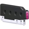EPSON T08G300 CARTUCCIA INK MAGENTA PER WorkForce Enterprise AM-C5000, AM-C6000