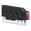 EPSON T08H200 CARTUCCIA INK MAGENTA PER WORKFORCE ENTERPRISE AM-C4000