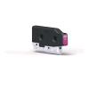 EPSON T08Q3 CARTUCCIA INK MAGENTA PER WORKFORCE ENTERPRISE AM-C550 28.000 PAGINE