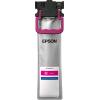 EPSON T11N3 MAGENTA XL RESA ELEVATA CARTUCCIA INCHIOSTRO PER WorkForce Pro EM-C800RDWF - WorkForce Pro EP-C800RDW