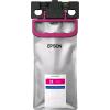 EPSON T11P3 MAGENTA XXL RESA EXTRA ELEVATA CARTUCCIA INCHIOSTRO PER WorkForce Pro EM-C800RDWF - WorkForce Pro EP-C800RDW